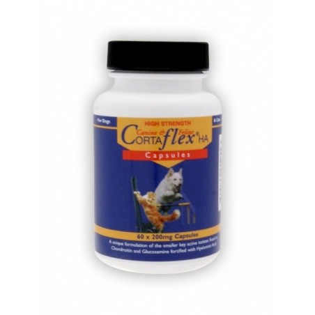 Cortaflex deals for dogs