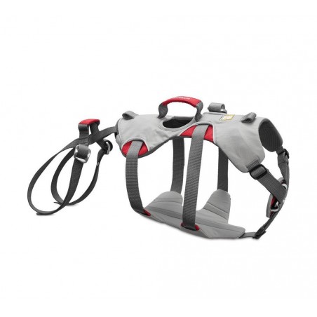 Arn s para perro Double back de Ruffwear