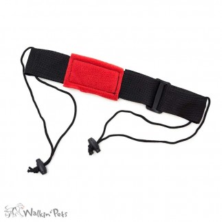 buy Life vest for dogs - Dog Wheelchair Accessories