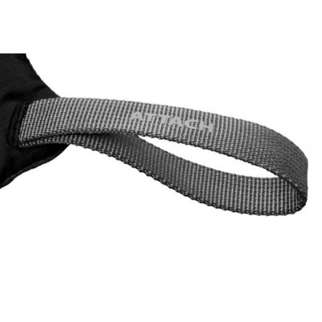 Ruffwear Load Up Harness