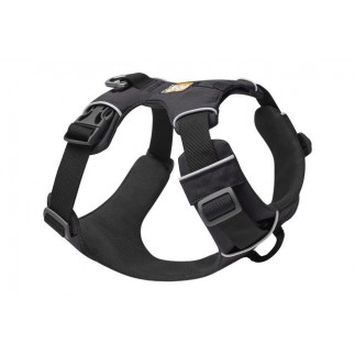 Arn s Ruffwear Front Range