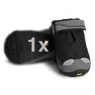 buy Ruffwear Grip Trex Dog Boot - Technical assistance