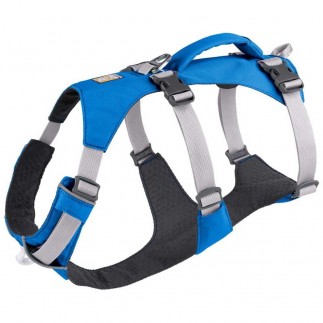 comprar Arnés Flagline Ruffwear - Arnés perro