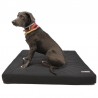 buy Orthopedic Mattress Cover for Dogs - Technical assistance