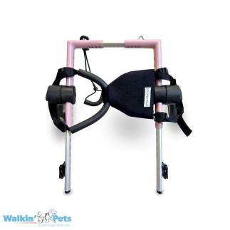 buy Amputated leg wheelchair accessory - Accessories and spare parts