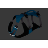 comprar Arnés Flagline Ruffwear - Arnés perro