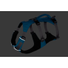 acheter Harnais Flagline Ruffwear - Harnais