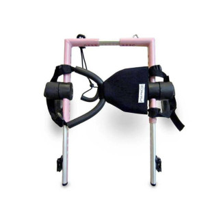 buy Amputated leg wheelchair accessory - Accessories and spare parts