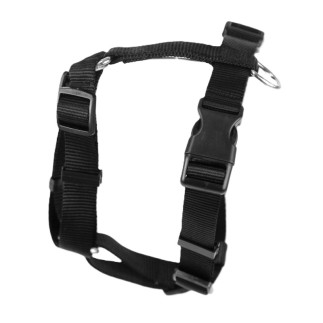 buy Harness for dog - Harnesses