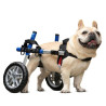 buy Adjustable Dog Wheelchair - Buy