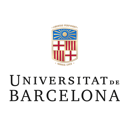 La Universitat de Barcelona