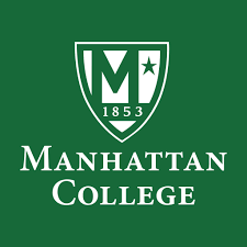 El Manhattan college de Nueva York